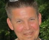 BKB - Hutchison, Jim